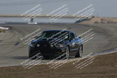 media/Oct-19-2025-Speed Ventures (Sun) [[a6e7fe67be]]/Black/Session 2 (Outside Grapevine)/